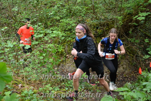 Trail _Chamerolles2026/CHM2026_3491.JPG